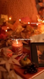 D15976B8-426E-4A0E-9C5B-169B32E61418