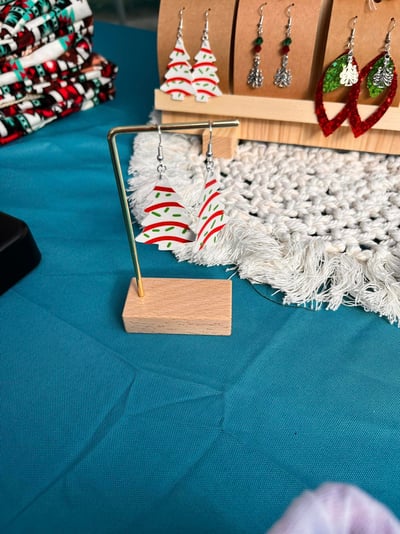 460868719_122118585986444598_5446781448902000061_n