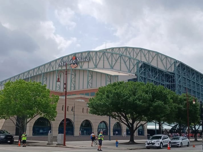 5C7E8619-B8E6-414F-A32F-4ADA487784D8