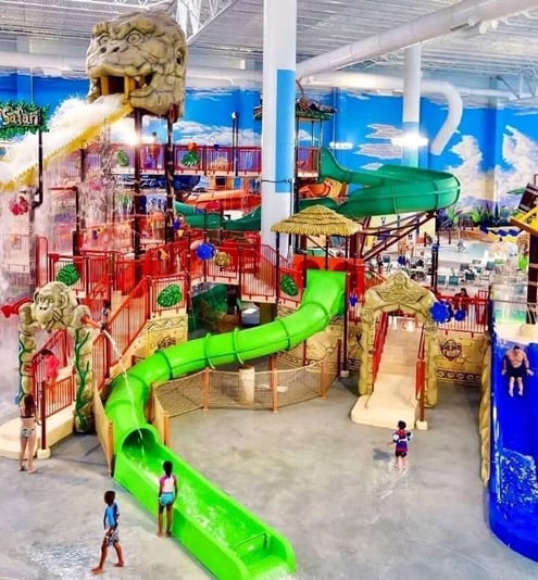 28C4C4E6-02F0-4FAB-AFC5-D7ED88CAAAB3