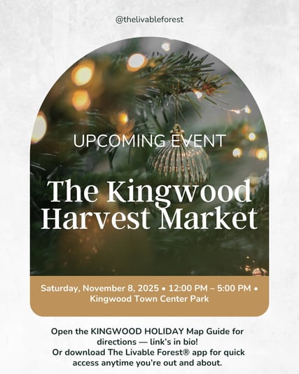 38779B11-C8DC-4AB9-91A4-AC5F164D9400