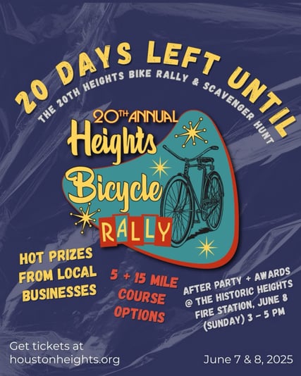 3B01F675-1FDD-4C8B-88EE-51A80E282D9A