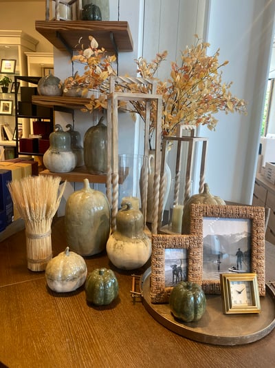 DC4C08FB-83BE-4B1E-ABDE-E1CA8401F1D2