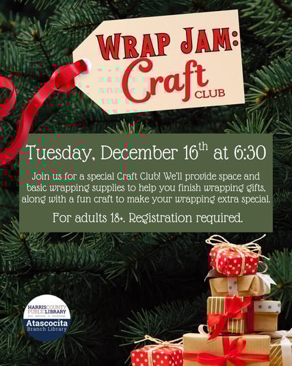 600226199_1264099732420073_1433728063962054777_n