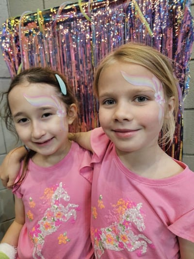 8d36538d-44ad-4308-b63b-69f203e83c32