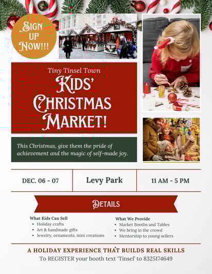 C0B0FC11-CE64-4BBF-9604-9D65E2D66526