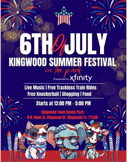 51A8B712-DB8A-4829-B5EE-337551F6205E