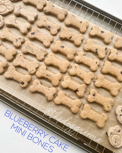 3B1AEB81-AE86-4253-82B7-F9AC46C8E4C3