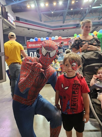 60ef6e83-ab30-4002-bfe1-7ecc9593483f