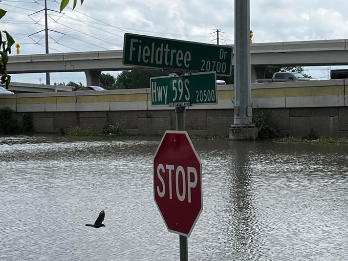 E09D7FB7-D156-4FD7-AE02-A499B7F541D2