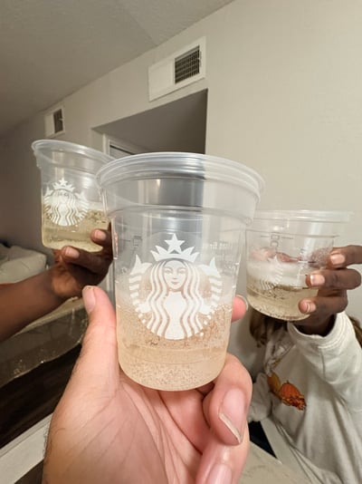 7485FDB5-A126-4094-8C10-D1701CE591B8