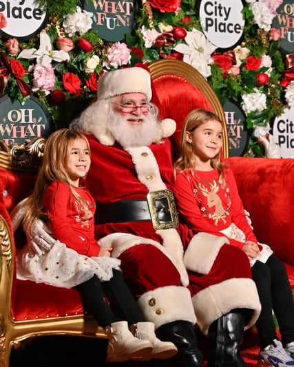 D97184C0-7AFF-4997-A5C9-3E636FA1594D