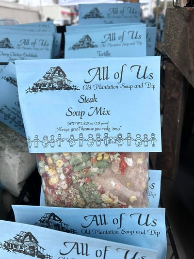 475848929_599797836149146_1217085822148387433_n