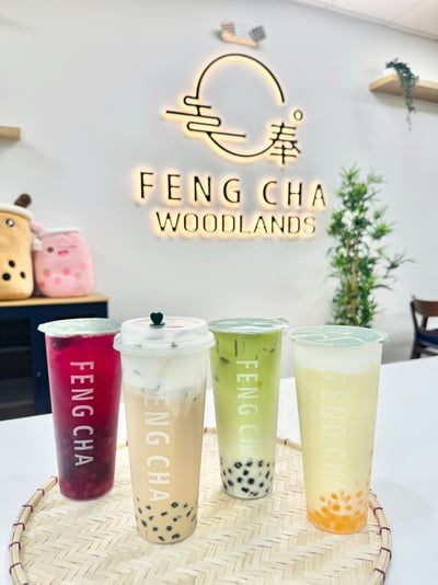 942F906C-65E0-4EFA-9598-43696379DA30