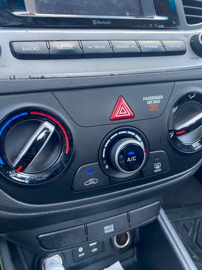 BAB55C2F-7F8E-4429-88D4-EF05E3ABCA32