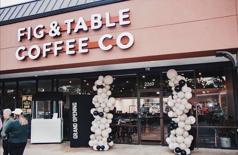 4ACE1C12-139D-42E6-8774-D21683FCE73A