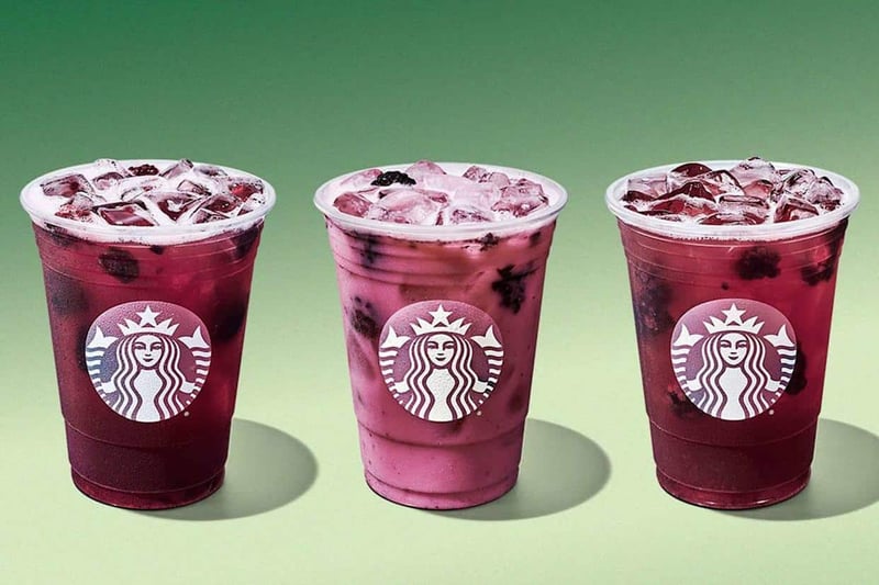 51937576e83aa97fffef001ba94edff8