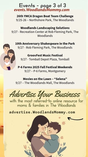 63A50220-0829-4CEA-AF23-FC967E1B6369