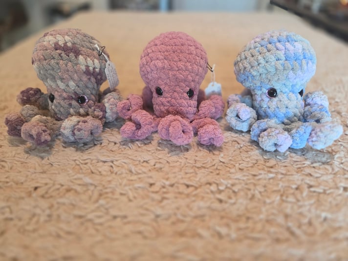 961c64a0-9c79-483a-936c-c6b0f8bf8309