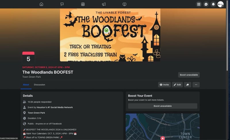 54B10971-F9C9-4BD9-879F-3C0F0B5AEDF4