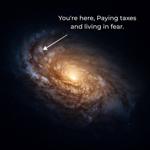 503619319_1147301507434199_6563703271834630615_n