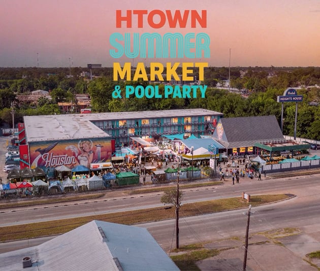 023F80FF-B156-404C-BF51-EBCFFAF53CE7