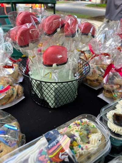 1bbfe182-d881-489a-87ae-55a2abddceef