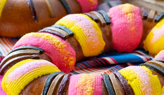 top-food-drink-events-in-houston-this-month-January-2026