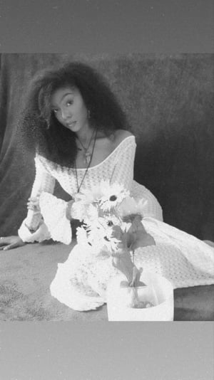 616755861_1816262209557626_5183649080346033674_n