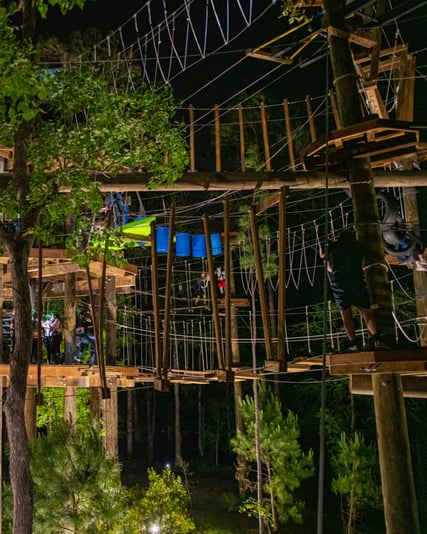 590427456_18544342834027741_760248018576319142_n