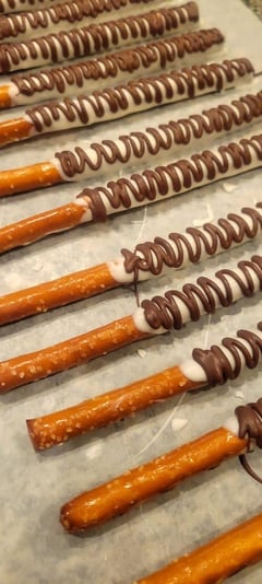 c13e4177-a5e5-4be8-9f69-f47cb2ae5009