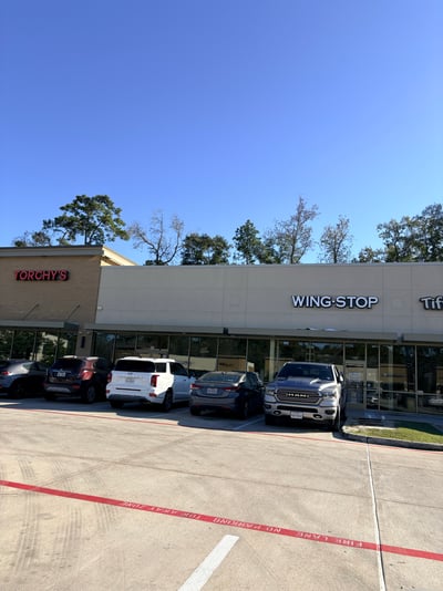 6ADBBB32-65EA-4C79-A1F2-6A2B46399EA1