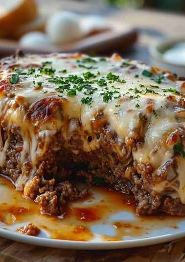 8474BD8B-B2E1-471D-911B-3FA3AFF3D46B