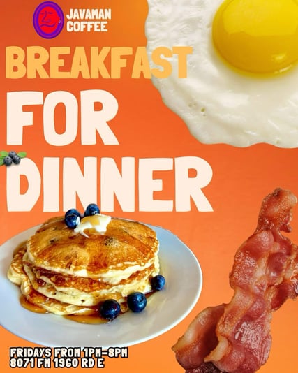 65FCAE09-CED4-469D-AADC-4C1227FB36B3