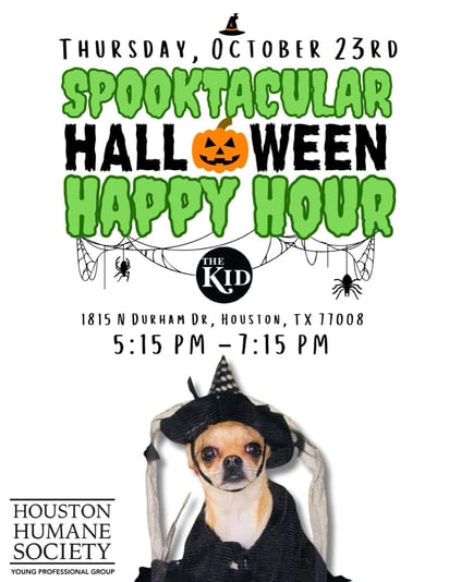 80A13B20-4282-4B46-9CBC-439C797A8824