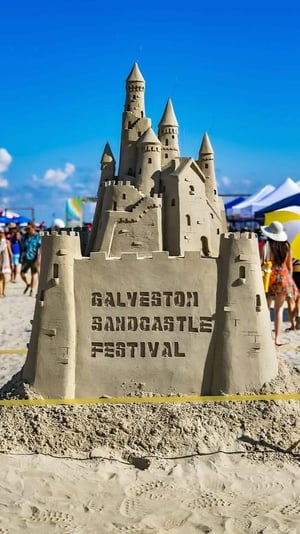 69E764D9-EE1A-4AB0-81D2-756198A43B78