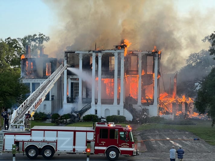 97DFAAB6-9D45-443B-92CC-148F18326793