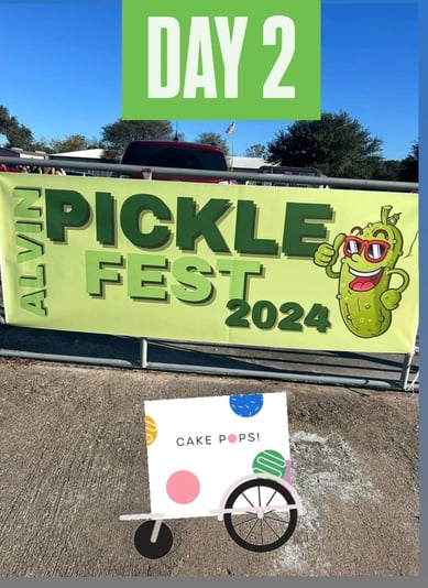 8f729320-1043-4cfe-8ac7-5c369c31d318