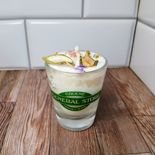 58a6137d-e607-4ea1-b04a-31b9753c5f68