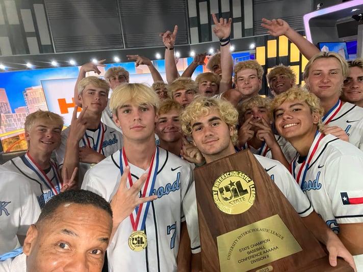 505596116_1106426784641197_8106061942828505445_n