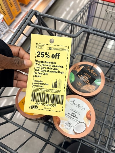 D9780EF0-2102-42E0-A29D-5B5A79696CB7