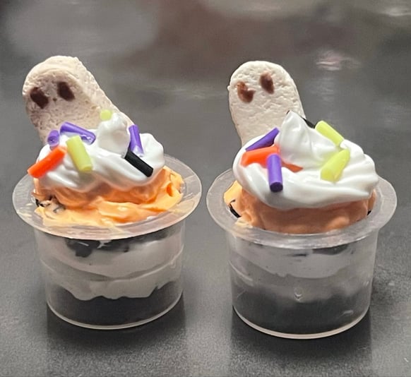 89E4F19E-4D08-4FEC-9A85-88BAD9D0A48E