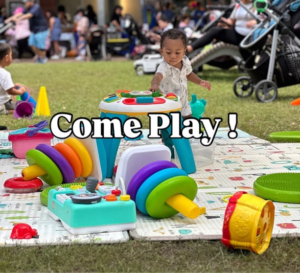 1EBB0D2D-E7CC-47E2-907D-0A5EF580BE68