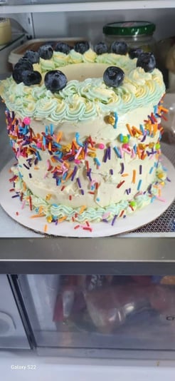 e105739f-5f52-4be8-8ce8-2b4732b7b03d