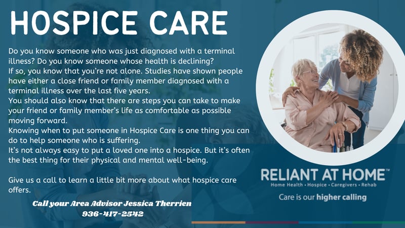 Navy and Yellow Modern Law and Firm Service Facebook Cover