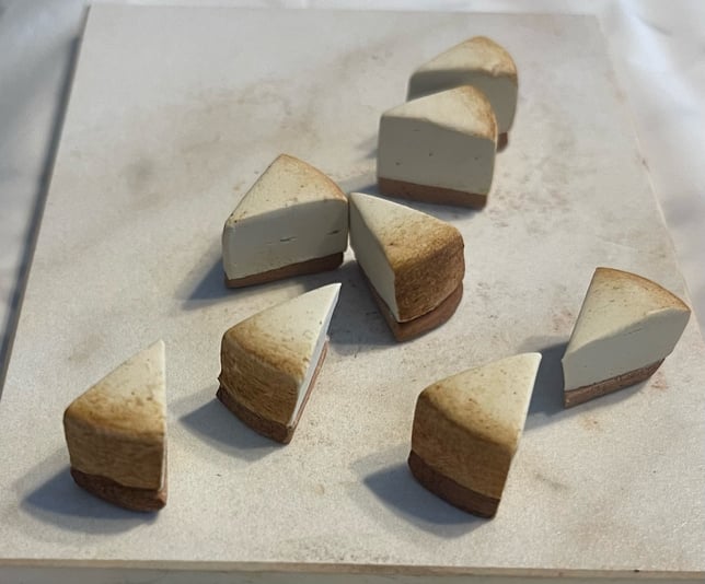 A5963064-8B31-4875-8AC6-838EBD568CEE