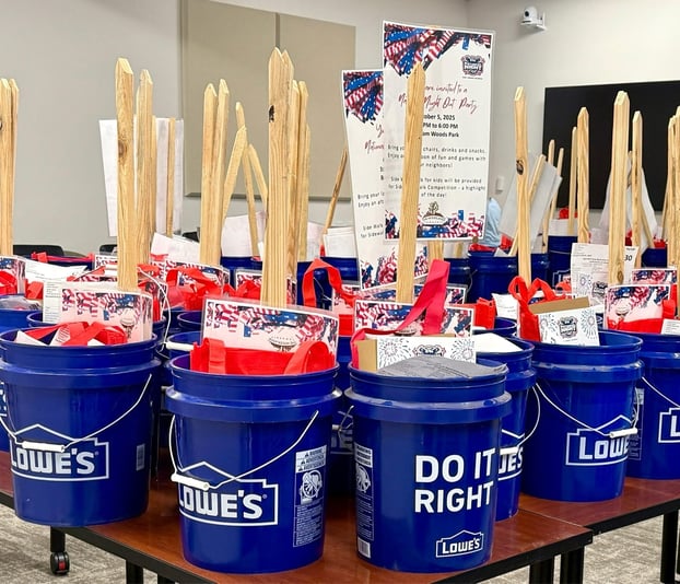 3F4F845D-FD70-4A72-82CE-DA95A372860B