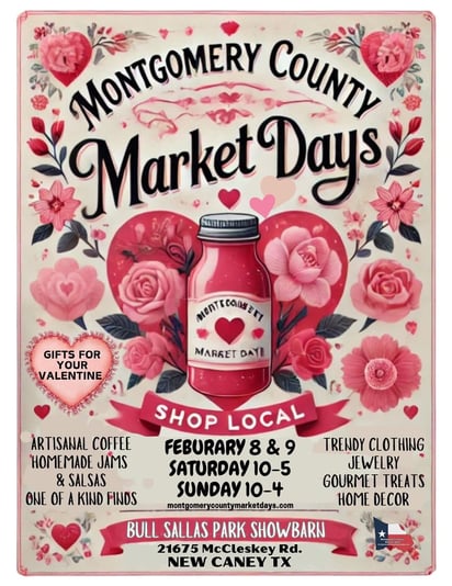 476094534_599796479482615_636989534679526442_n