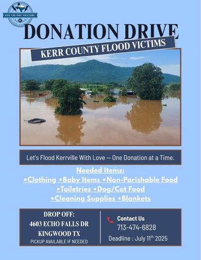 AE06B44F-4B9D-4EB5-9C06-F8FFA9A28BFC