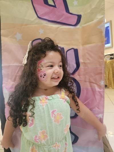 7f548c41-da05-4bcc-b930-8a31cf1f8cfa